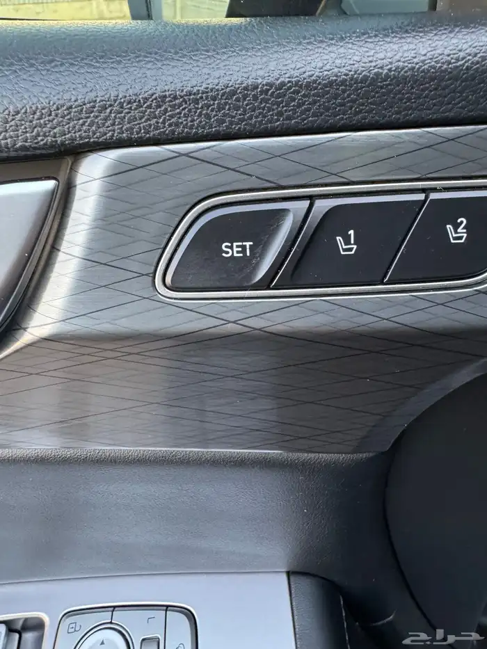 باليسيد 2021 ديزل 73