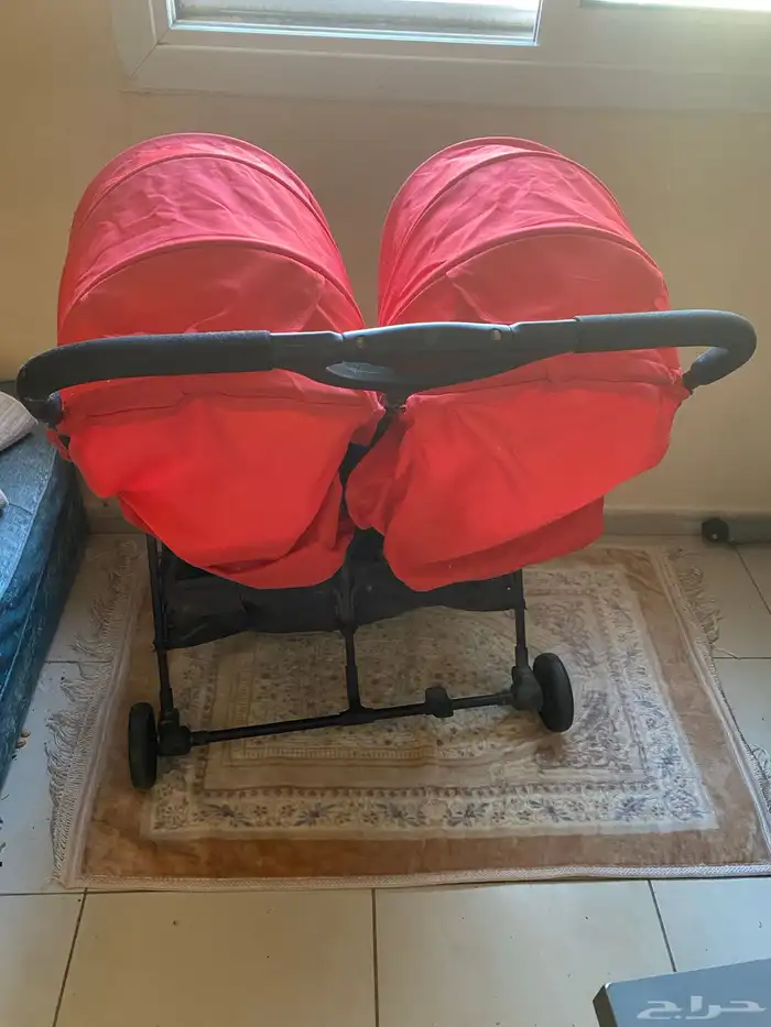 عربية اطفال stroller 3