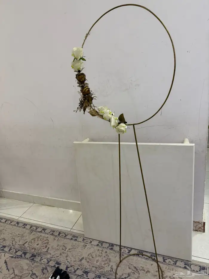 سرير أطفال   استاند حديد   طاولة 4