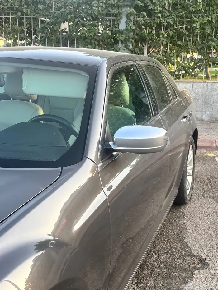 كلايزلر 2018 6