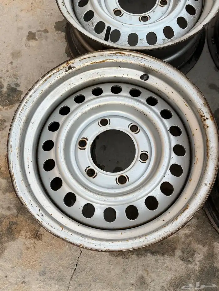 للبيع جنوط ددسن عراض 1