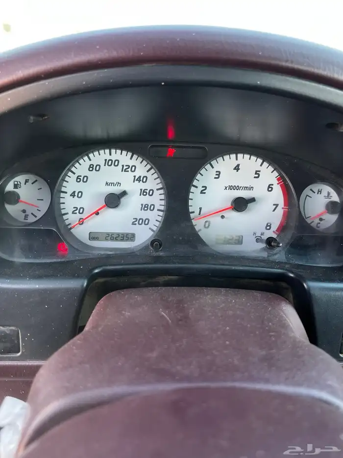 ددسن 2007 سوبر جي ال ممشى قليل 18