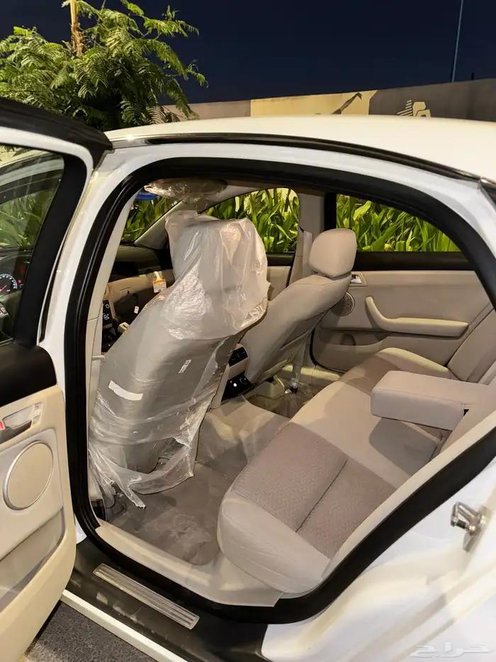 للبيع كابرس 2011 28