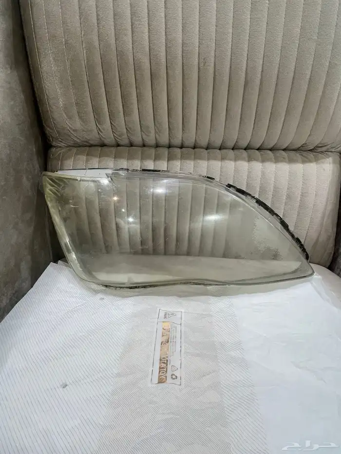 غطاء شمعة افلون 2005 - 2010 0