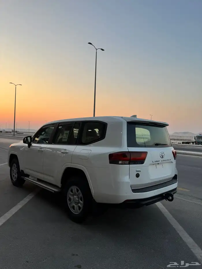 جكس 2025 تنفس طبيعي بنزين مكيفين ثلاجه ( اقل سعر ) 7