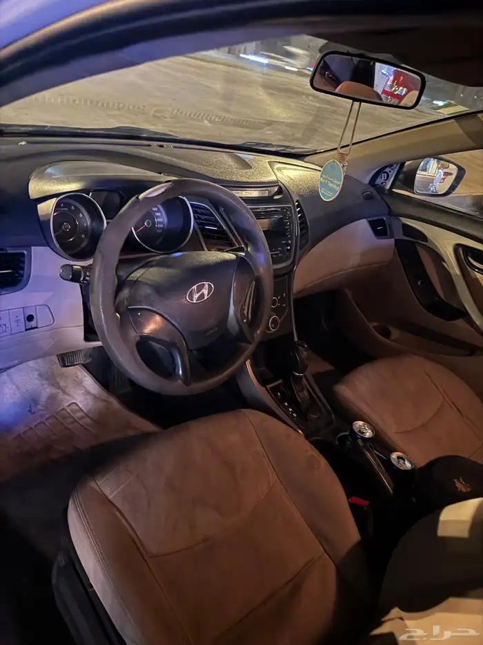 النترا 2015 للبيع 0