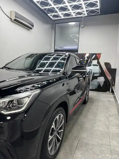 شانجانCs85 مظظظيف جدا index