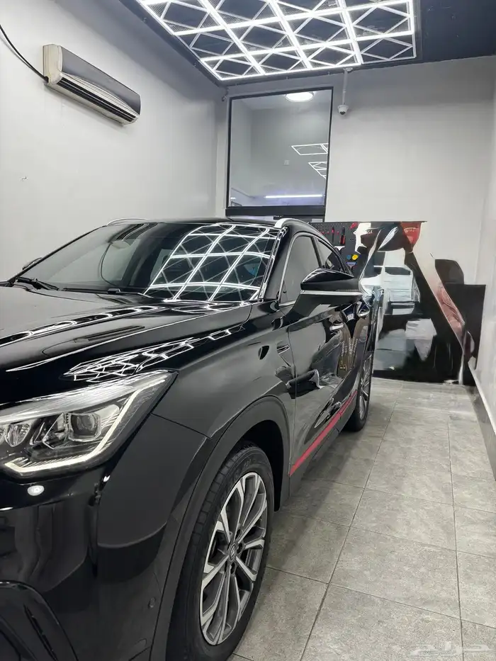 شانجانCs85 مظظظيف جدا 1