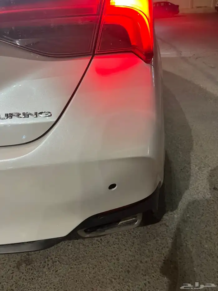 افالون 2019 للبيع 9