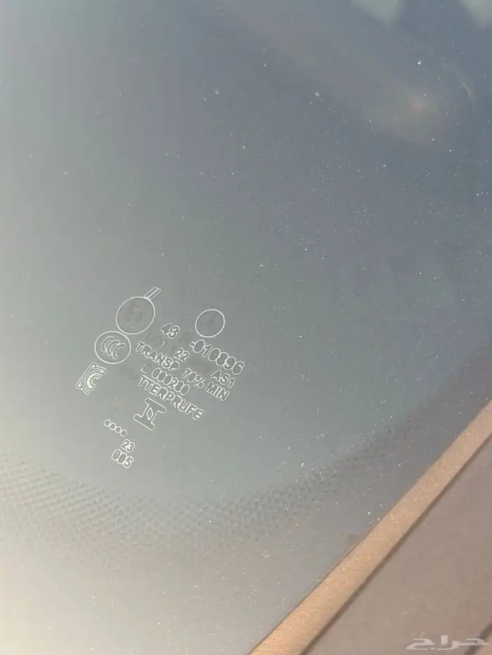 مرسيدس C300 2023 بدي وكاله 23