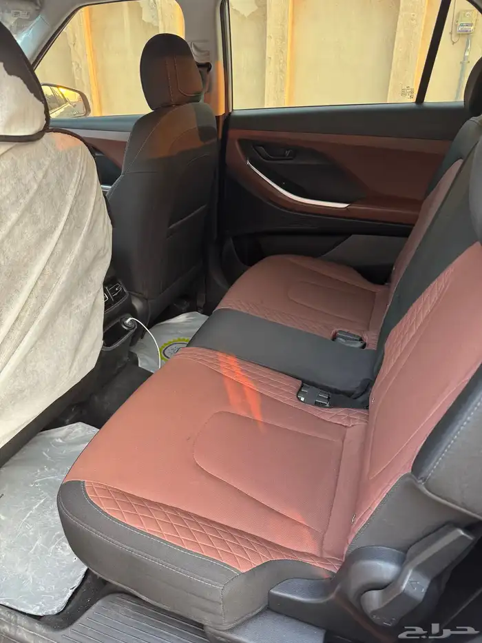 جراند كريتا 2024 4