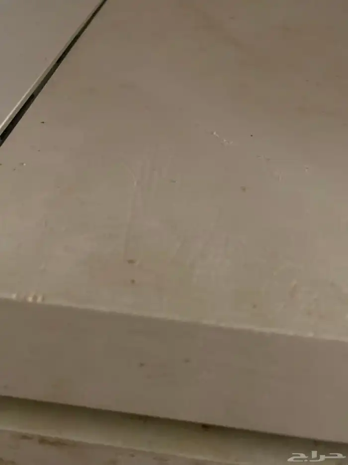 سوني 4 مع يدين مع شريط ماين كرفت 3