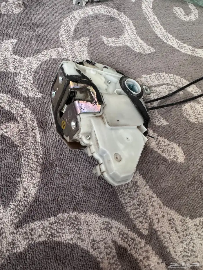 قطع هوندا اكورد 2