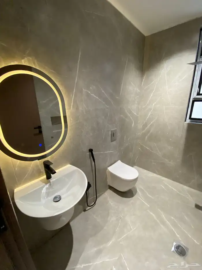 شقق تمليك أرضيه الصفا 580قابل للتفاوض 7