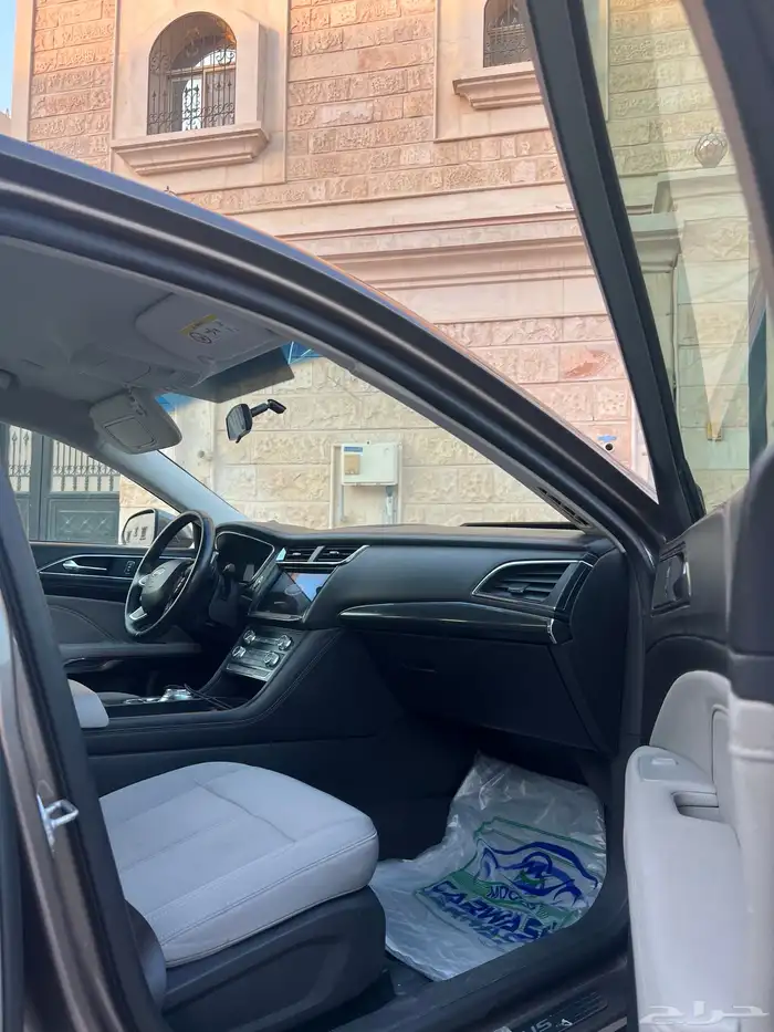 تورس 2021 سعودي وكالة 7