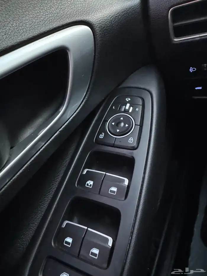 سوناتا 2020 بنزين 33