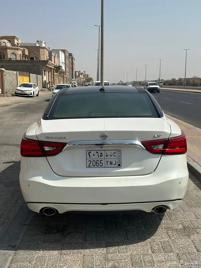 مكسيماء 2016 2