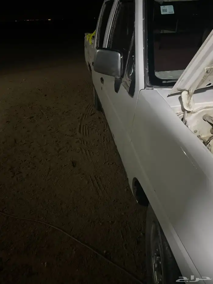 ددسن غمارتين 93 3