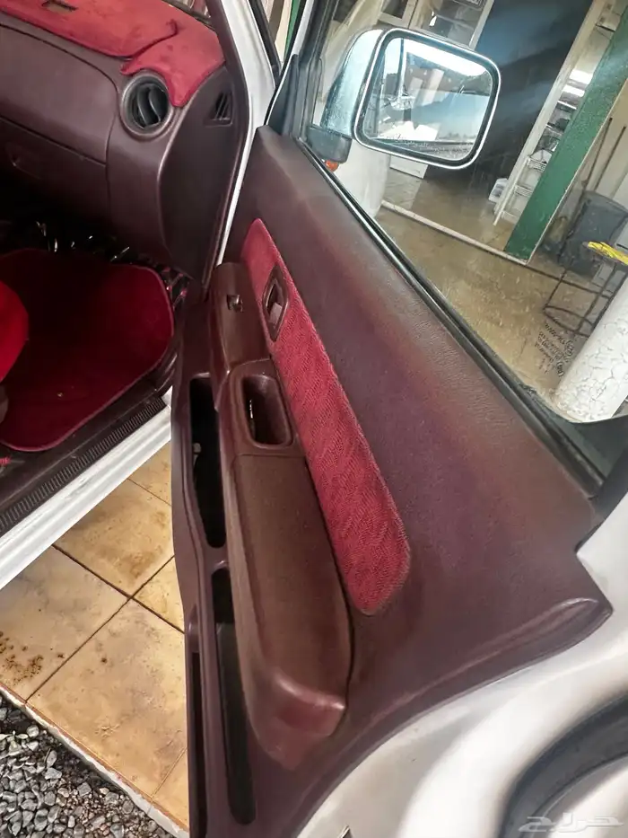 حائل   التربية 5