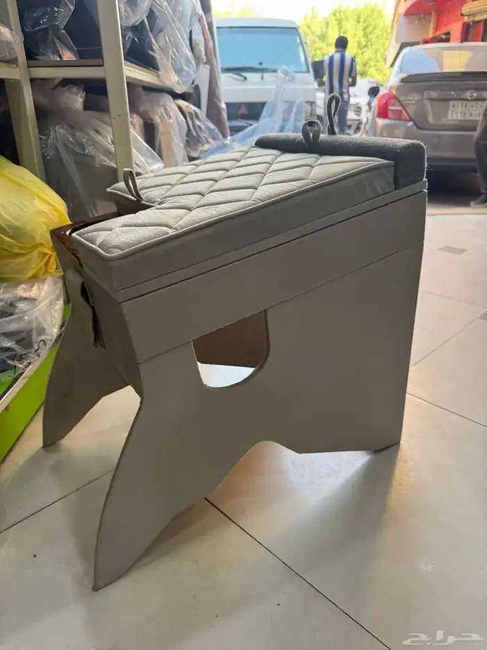 تكاية تكايه اف جي تكاية جكسار من موديل 1998 الى 2025 6