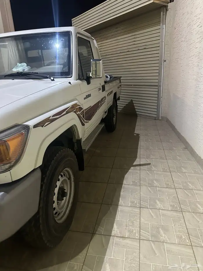 شاص مديل 2019ابيض فلك ونش كلشي باقي وكاله بدي وكاله 5