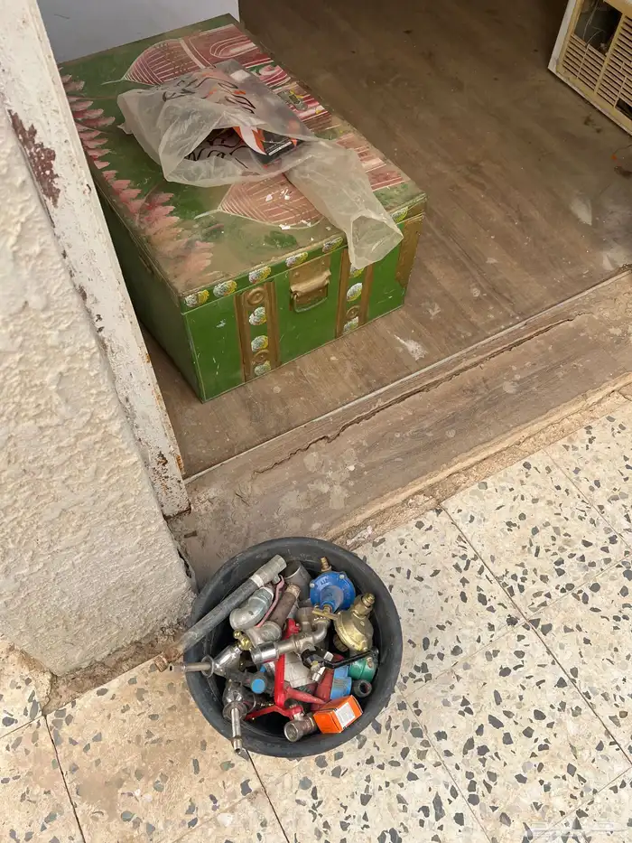 أغراض للبيع المستعجل 5