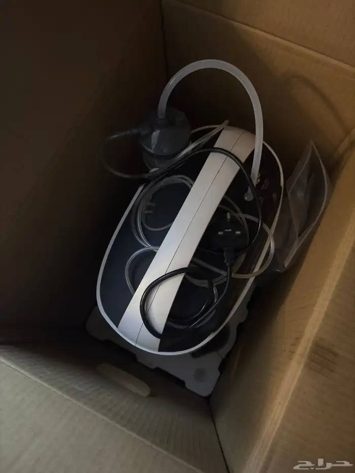 جهاز اكسجين 5 لتر 4