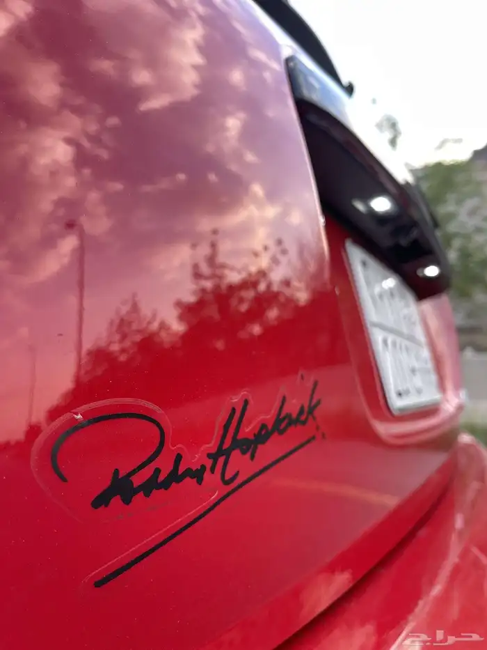 بي ام دبليو ميني كوبر اس جون وركس 2021 15