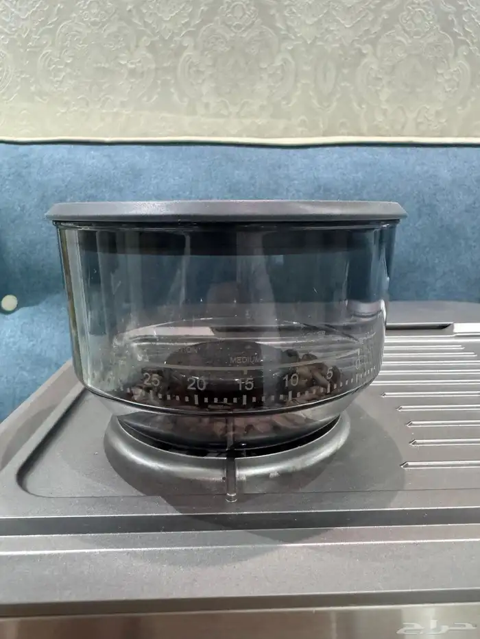 مكينه قهوه 3