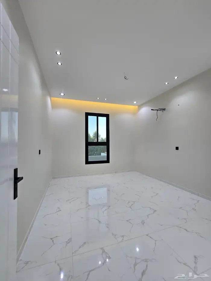 فيلا فاخره للبيع الطائف الرحاب 10