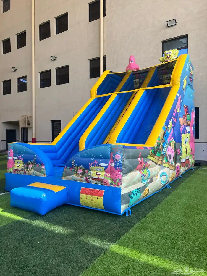 ايجار زحليقة 0