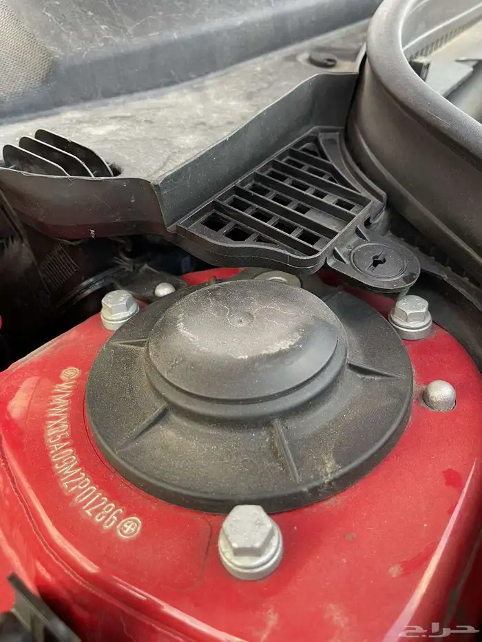 بي ام دبليو ميني كوبر اس جون وركس 2021 21