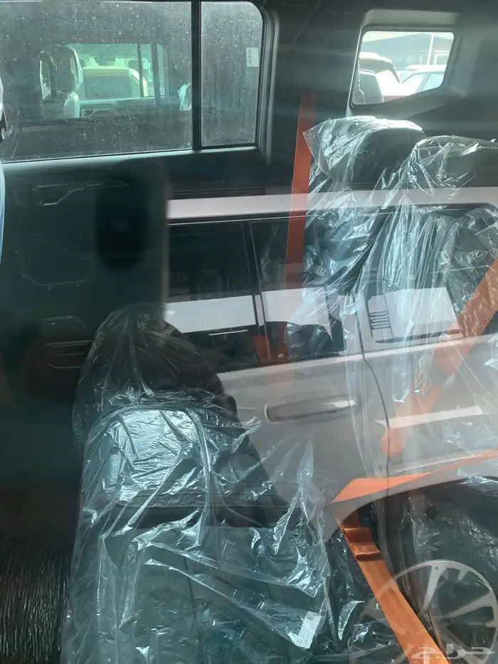 جيتور T2 2026 لون اسمنتي   اسود   زيتي 1