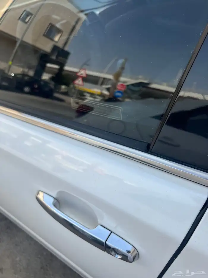 لكزس 2005 ES المواصفات المعروفه التفاصيل 7