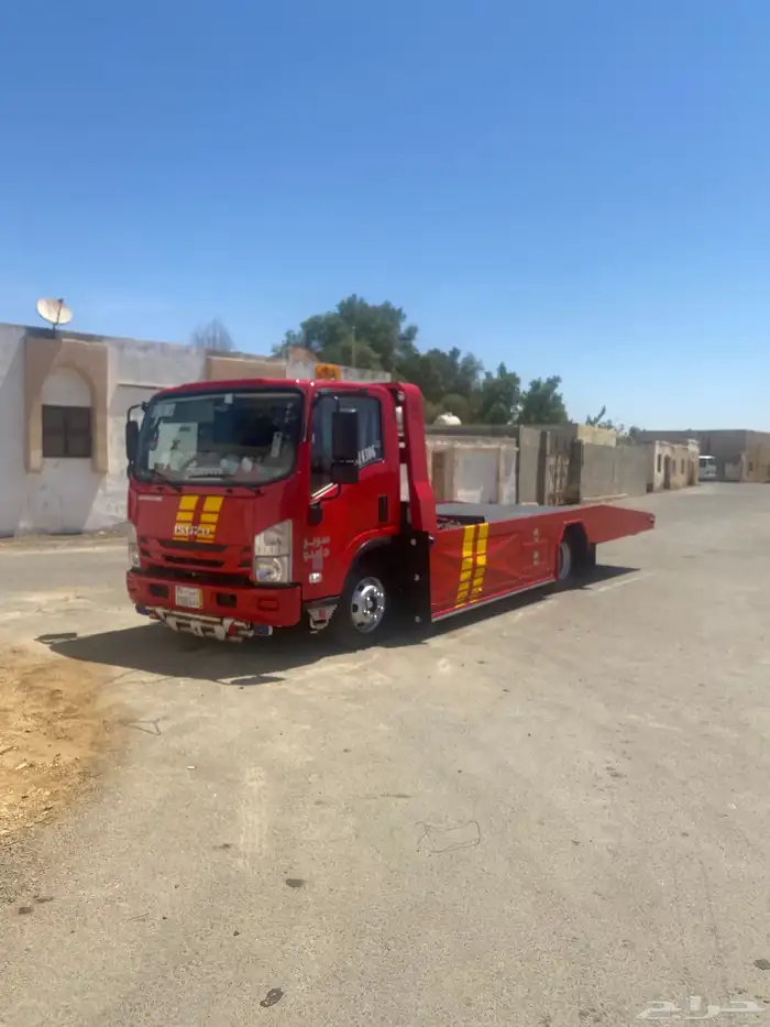 سطحه جده وريح ينبع املج الوجه 0