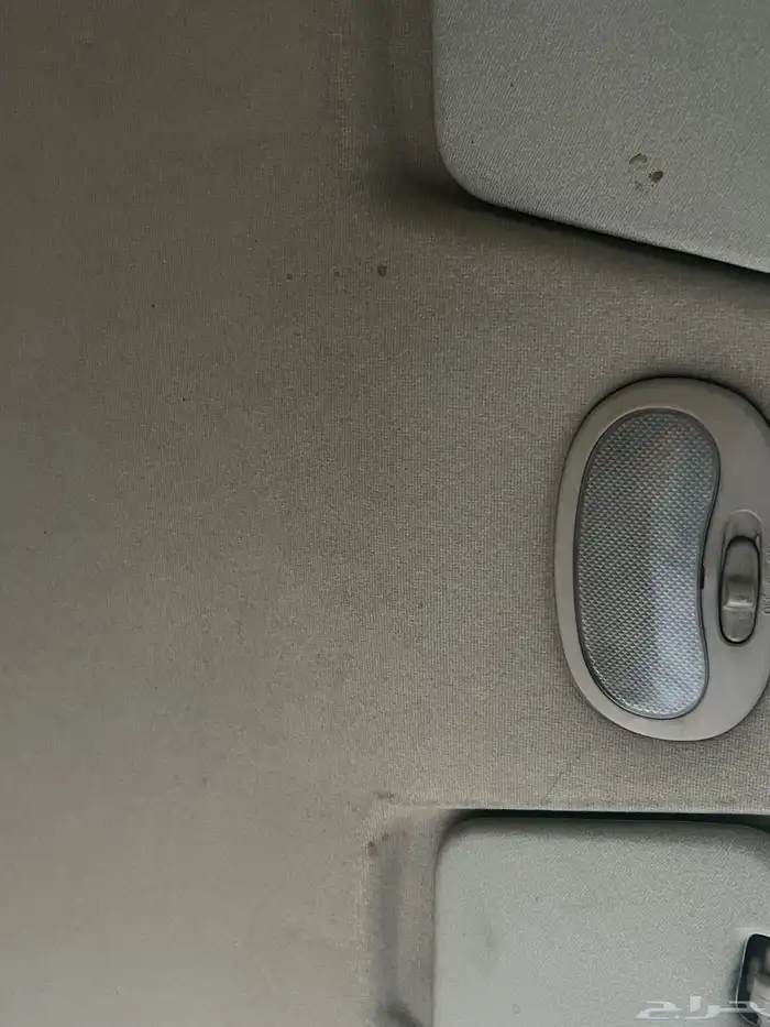 شفروليه افيو 2013 للبيع 5