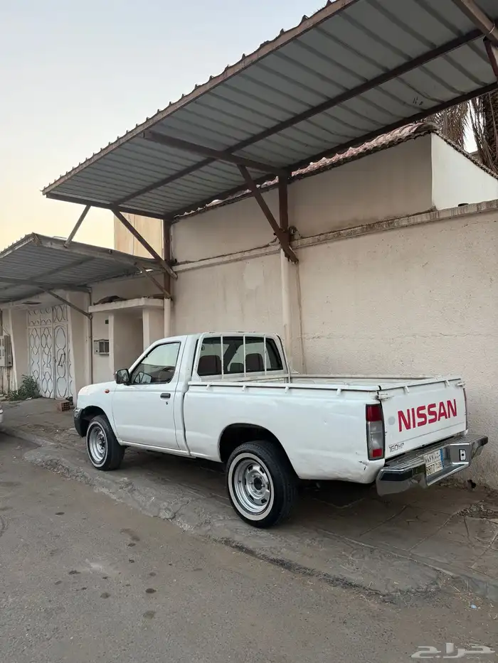 ددسن 2016 فل كامل 0