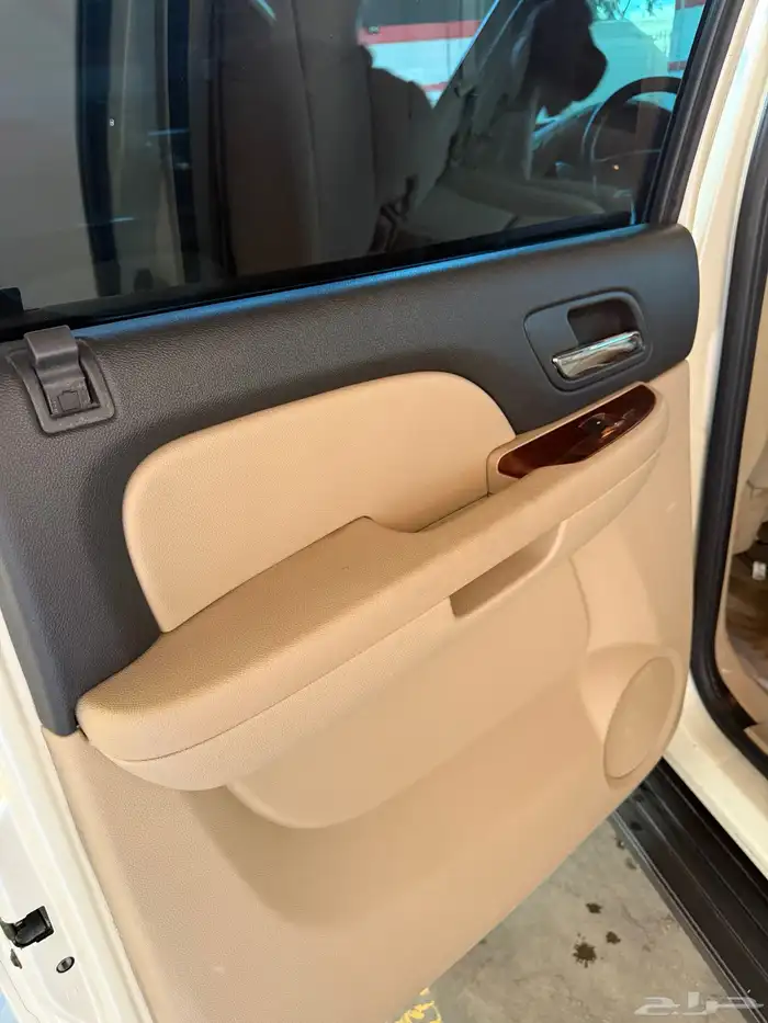 افلانش سعودي 2007 12