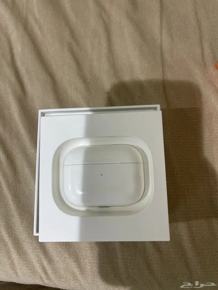 سماعه ابل اربوز 1