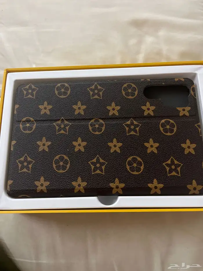 للبيع airtab A19 4