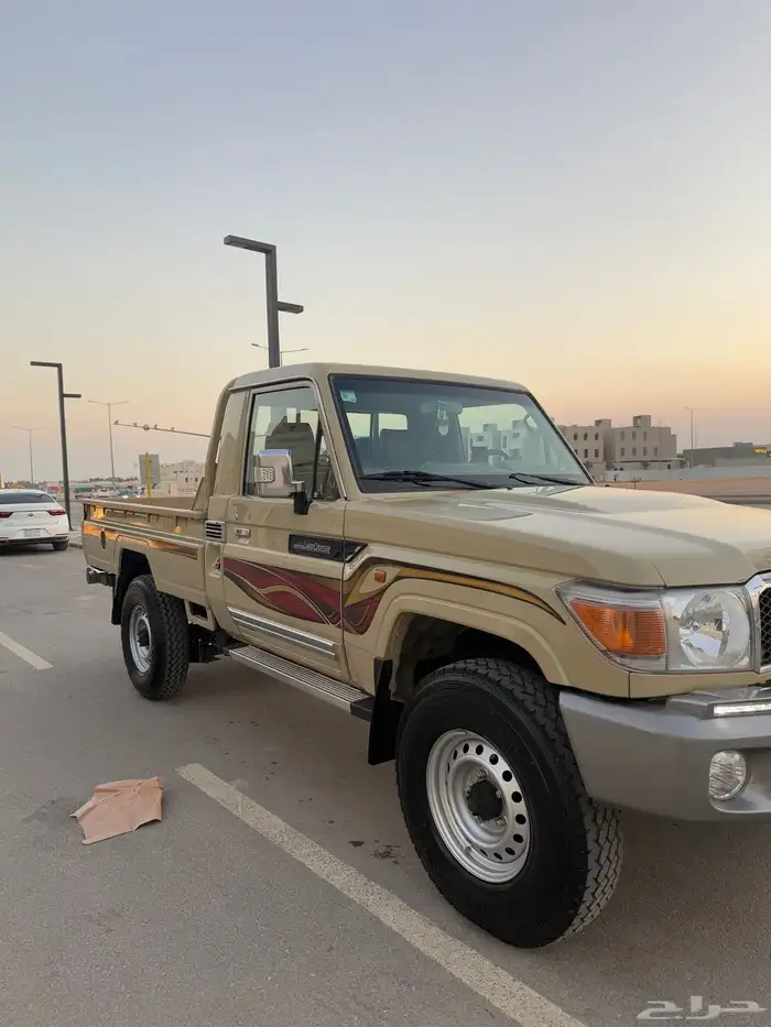 جيب 2017 بريمي فل كامل 2