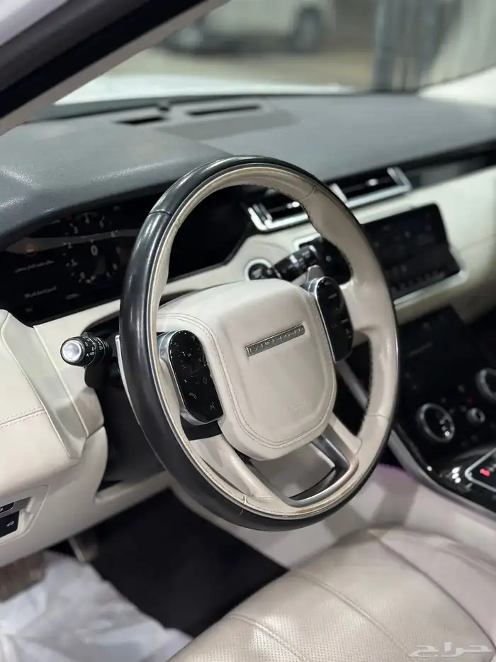 فيلار 2019 فل كامل ار دينمارك اديشن معرض(عبيد الرشيدي) 27