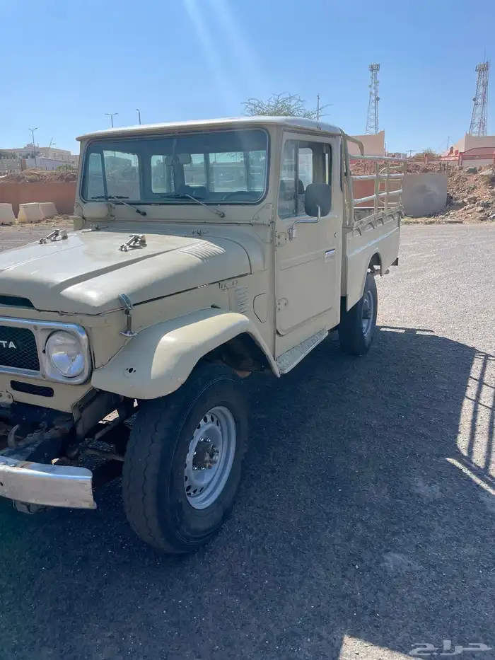 شاص 83 مطوف اربعه شهور غير مفحوص 2