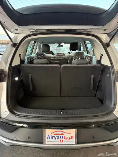 D60 ماكسس 2024 index