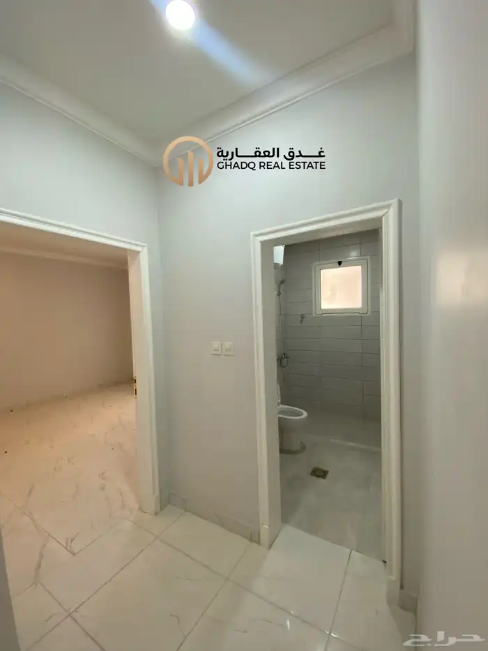 للبيع شقة في حي المنتزة - الدمام 12