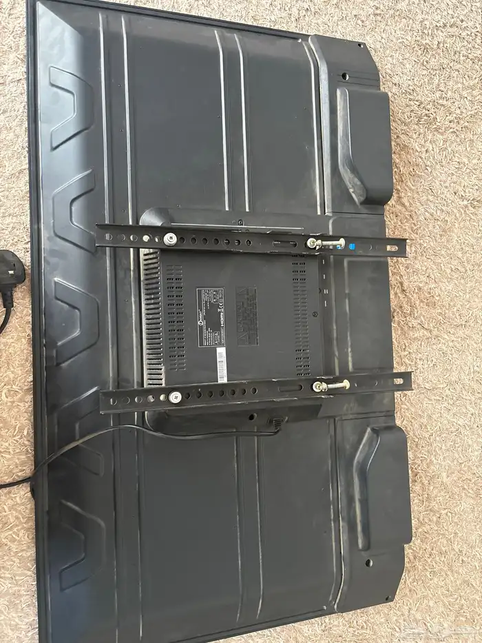 شاشه دانسات 1