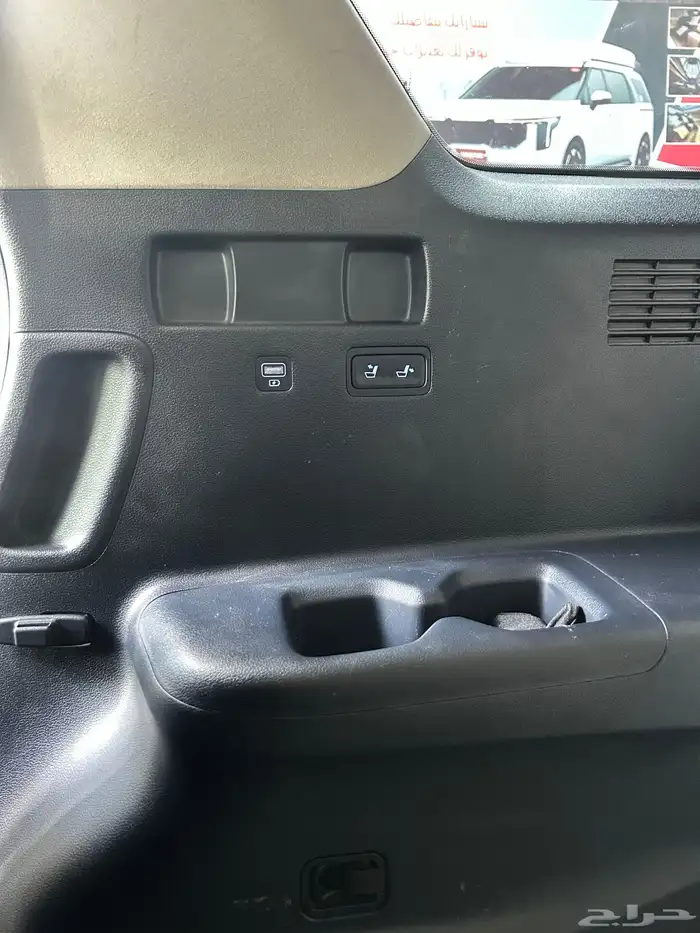 هيونداي بالاسيد 2020 28