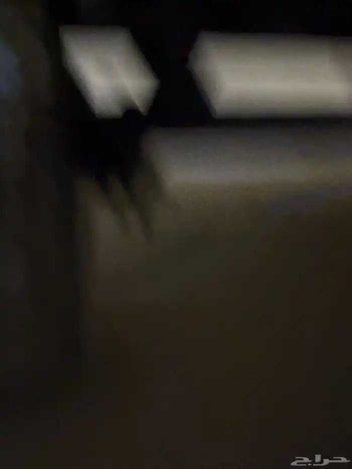 قلص من شركة MWS 14