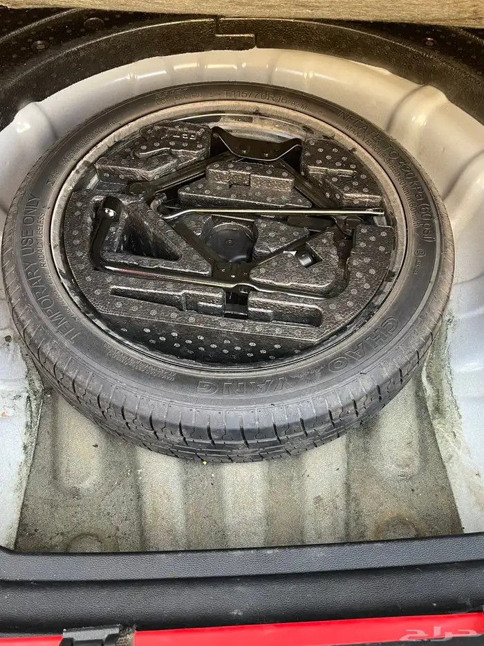 ام جي جي تي فل كامل 2023 43