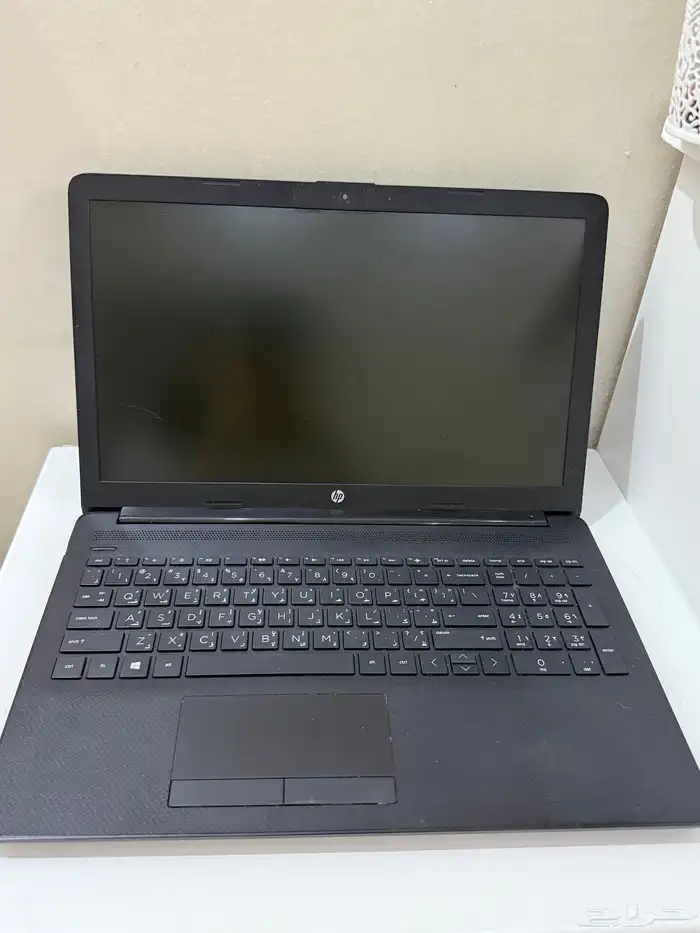 لابتوب ويندوز 10 0